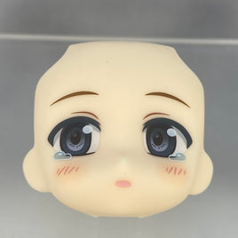L5 -Kaori Spring of Beginning Ver. Teary-Eyed Face