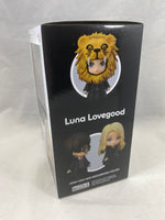 1330 -Luna Lovegood Complete in Box