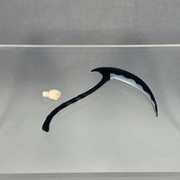 1869 -Lily Amane's Scythe