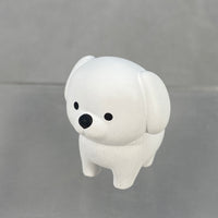 Good Smile Online Store Bonus- Animal, Dog