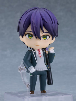 2606 - Kenmochi Toya Nendoroid (PRE-LISTING NOTIFICATION)