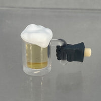 2392 -Hoshiguma's Stein of Beer