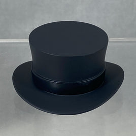 2207 -Klein Moretti's Top Hat