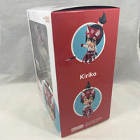 2225 -Kiriko and Spirit Fox of Overwatch 2 Complete in Box