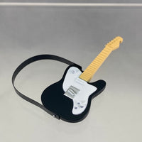 2031 -Uenoyama's Guitar