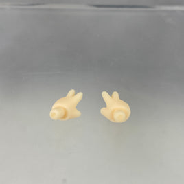 1767 -Gojo's JJK 0 Peace Signs