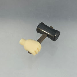 2547 -Edward's Final Episode Hammer