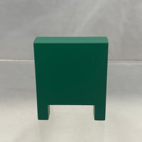 2598 -Kirby Cafe Ver. A-Frame Stand