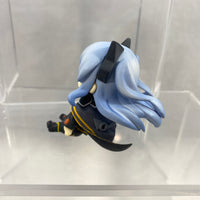 Nendoroid Petite - Tio Plato of The Legend of Heroes: Trails to Azure