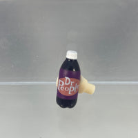 2521 -Kurisu Makise 2.0's Bottle of Dr. People