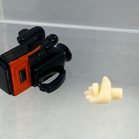 2364 -Marty McFly's Video Camera