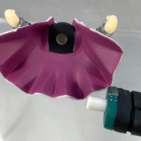 2566 *-Seto Kaiba's Body (Option 2)