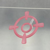 2596 -Serika Kuromi's Halo