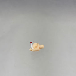 2003 -Aki's Cigarette