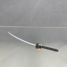 608 *-Hotarumaru's Sword (Option 2)