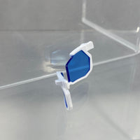 2558 -Denki's Googles