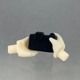 2199 -Minato Mito's Camera