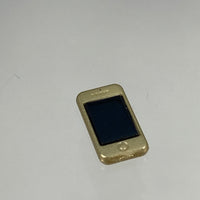 2257 -Ai Hayasaka's Gold Cellphone