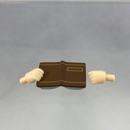 2000 -Eren Final Season Ver. Book