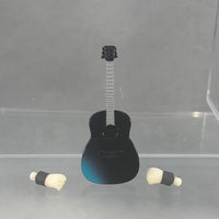 2579 -Kaida Haru's Guitar