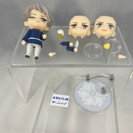 1994 -*Prussia Complete WITHOUT BOOKLET or BOX