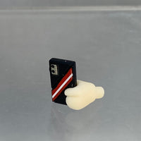 2617 -Madoka Higuchi's Cellphone