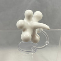 2599 -Waddle Dee: Kirby Cafe Ver. Splash of Cream