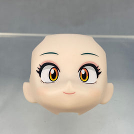 1745-1 -LUM School Uniform Ver. Standard Smile