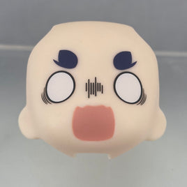 2160-3 -Mitama's Chibi Joke Face