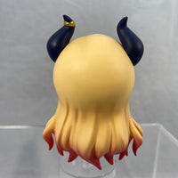 2240 -Yuzuki Choco's Hair with Horns