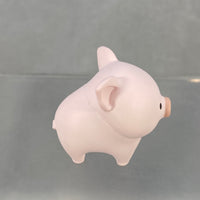 Good Smile Online Store Bonus- Animal, Pig