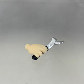 1767 -Gojo's JJK 0 Twisted Knife