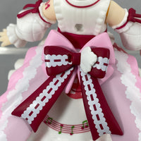 1939 -Hatsune Miku: 15th Anniversary Ver. Dress