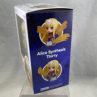1105 -Alice Synthesis Thirty Complete in Box