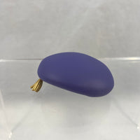 2574 -Yuni's Beret