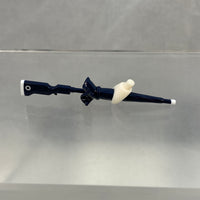 2603 -Plana's Umbrella Rifle