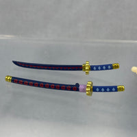 2499 -Ryuma's Shusui