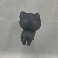 Good Smile Online Store Bonus- Animal, Cat
