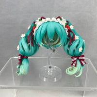 1939 -Hatsune Miku: 15th Anniversary Ver. Twintails