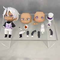 1774 - Noe Archiviste Complete without Booklet or Box