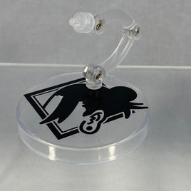 2206 -Geto's High School Ver. Stand