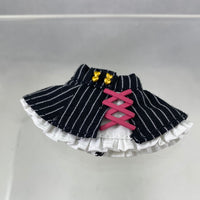 [ND96] -Hatsune Miku: Date Outfit Ver. Mini Skirt