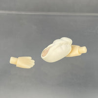 2568 -Matakara's Misformed Gyoza