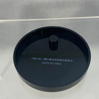 2547 *-Edward's Final Episode GSC Store Bonus FMA Logo Alchemy Stand