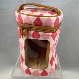 Nendoroid Pouch Neo -Spring