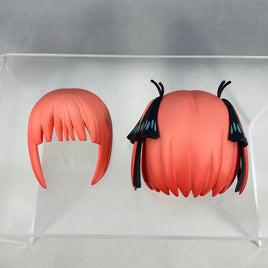 2371 - Nino Nakano Wedding Dress Ver. Hair