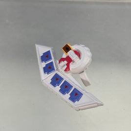 2566 -Seto Kaiba's Duel Disk