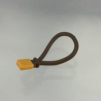 2566 -Seto Kaiba's Necklace