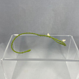 1394 -Kurama's Vine Whip