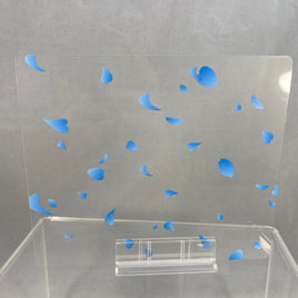 2374 -Miku Nanako: Wedding Ver. Petal Shower